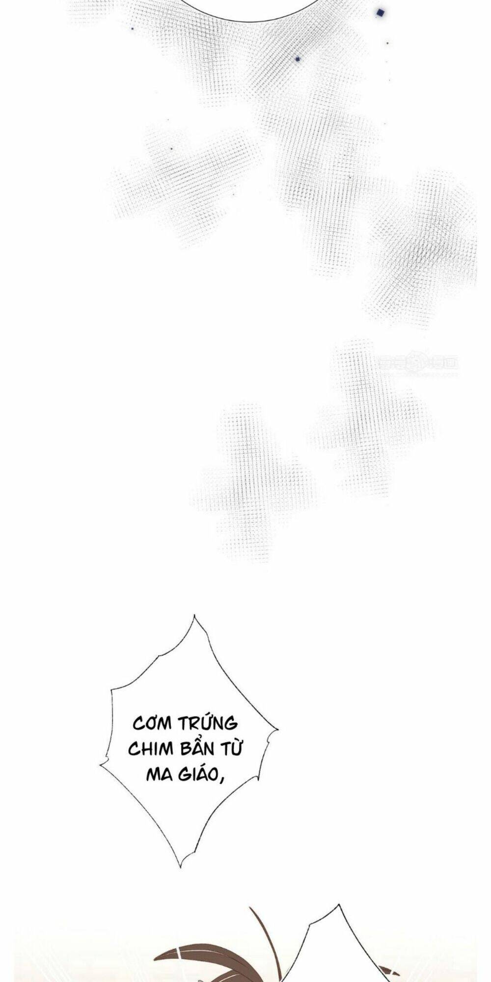 Ác Nữ Cự Tuyệt Cua Nam Chính Chap 15 - Next Chap 16
