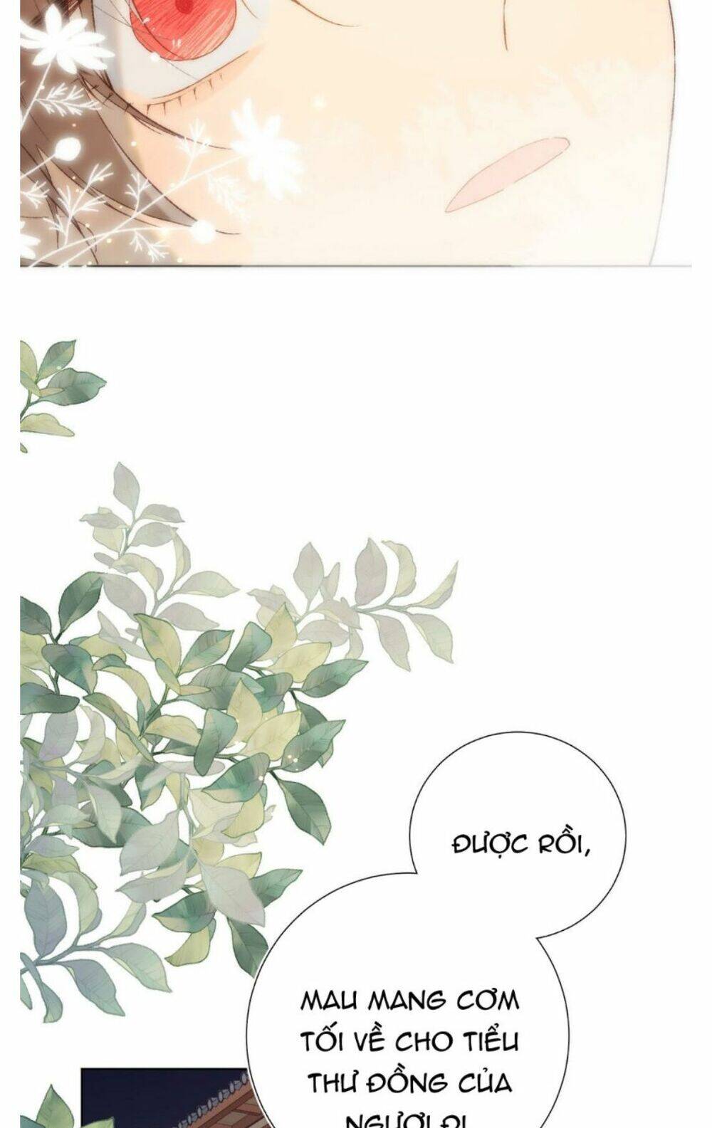 Ác Nữ Cự Tuyệt Cua Nam Chính Chap 15 - Next Chap 16