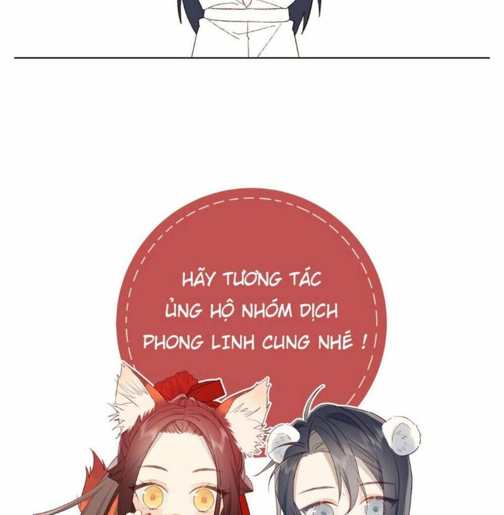 Ác Nữ Cự Tuyệt Cua Nam Chính Chap 15 - Next Chap 16