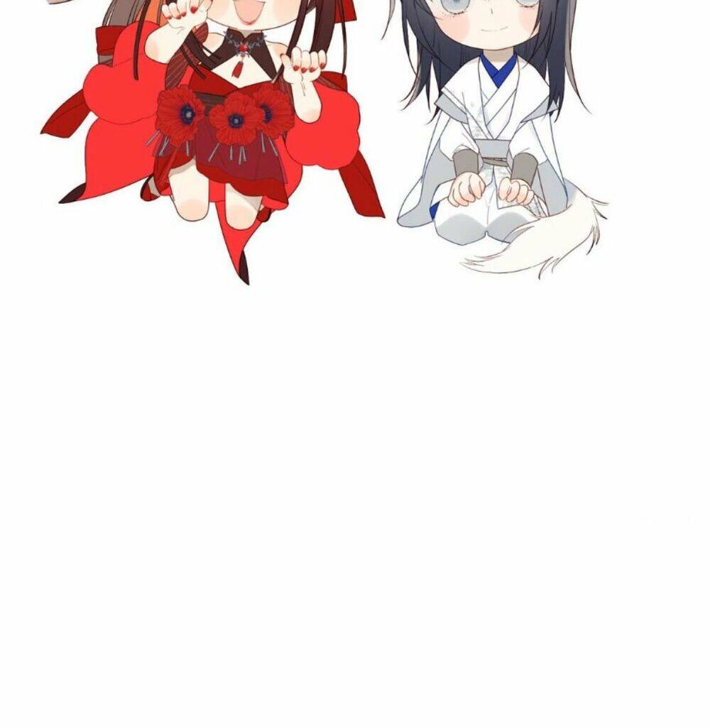 Ác Nữ Cự Tuyệt Cua Nam Chính Chap 15 - Next Chap 16