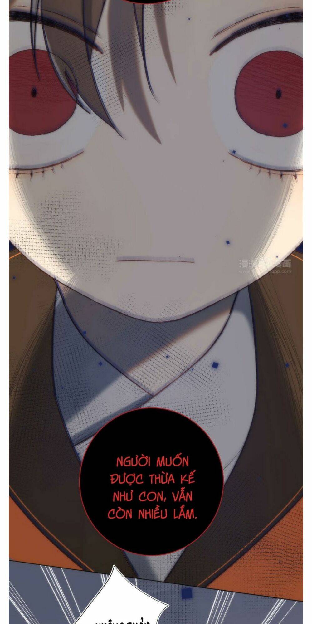 Ác Nữ Cự Tuyệt Cua Nam Chính Chap 15 - Next Chap 16