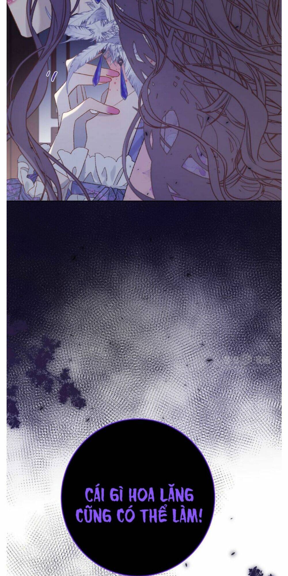 Ác Nữ Cự Tuyệt Cua Nam Chính Chap 16 - Next Chap 17
