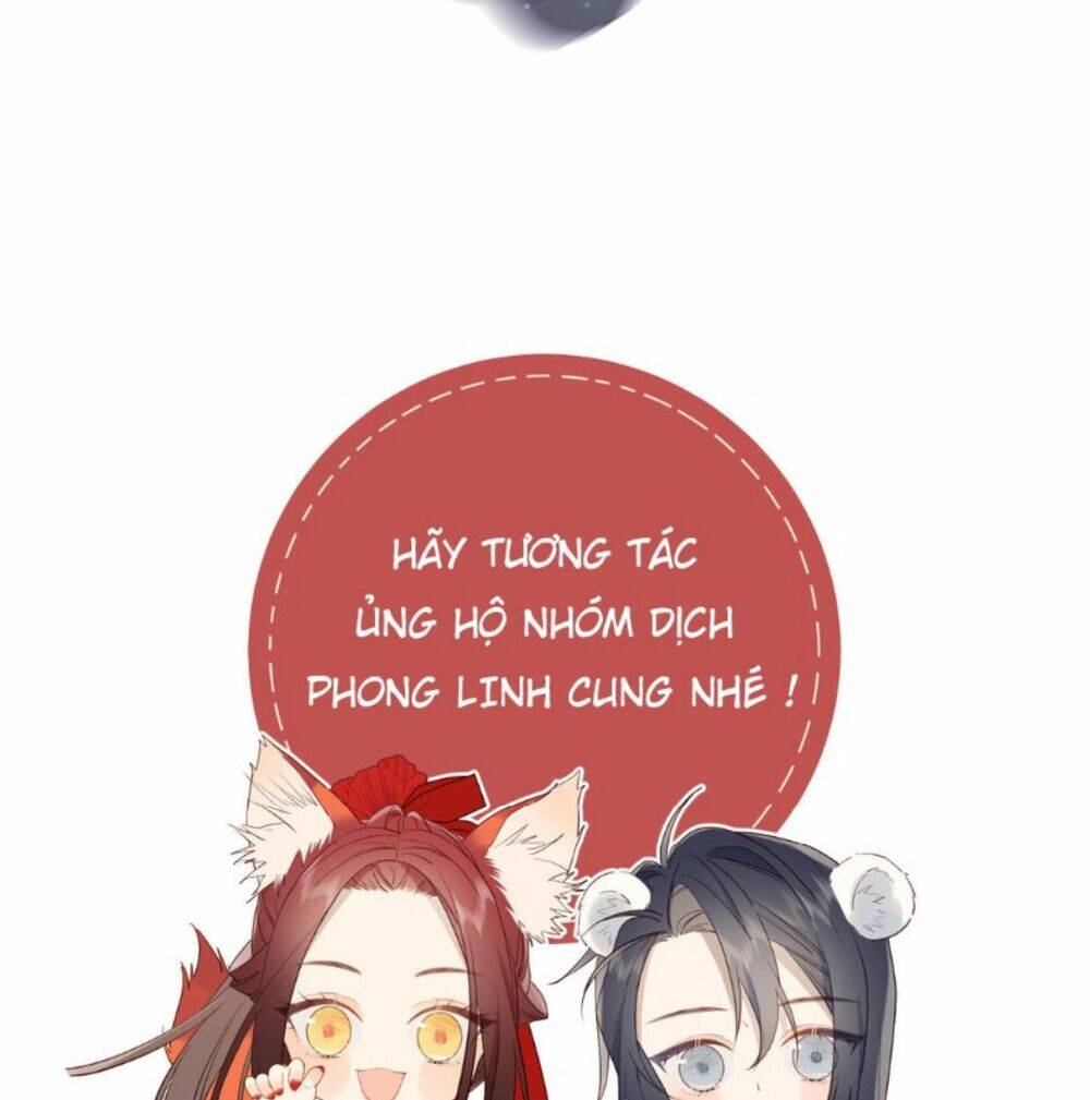 Ác Nữ Cự Tuyệt Cua Nam Chính Chap 16 - Next Chap 17