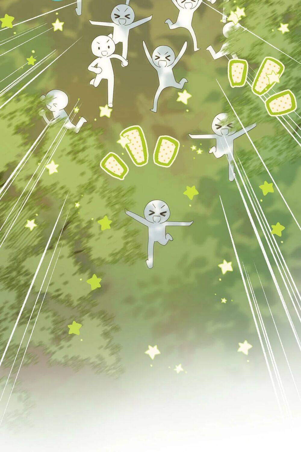 Ác Nữ Cự Tuyệt Cua Nam Chính Chap 18 - Next Chap 19