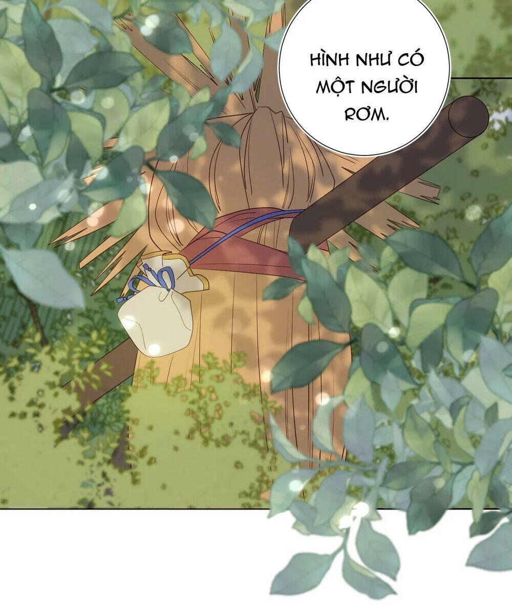 Ác Nữ Cự Tuyệt Cua Nam Chính Chap 18 - Next Chap 19