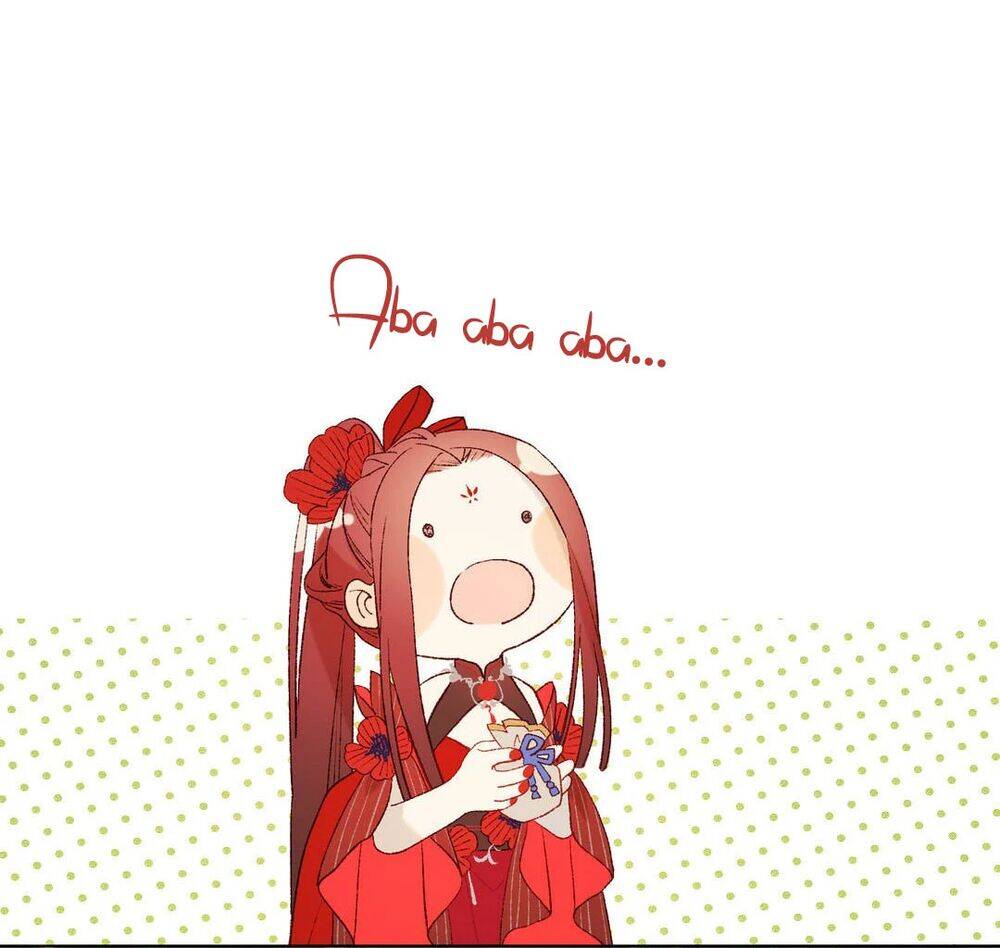 Ác Nữ Cự Tuyệt Cua Nam Chính Chap 18 - Next Chap 19