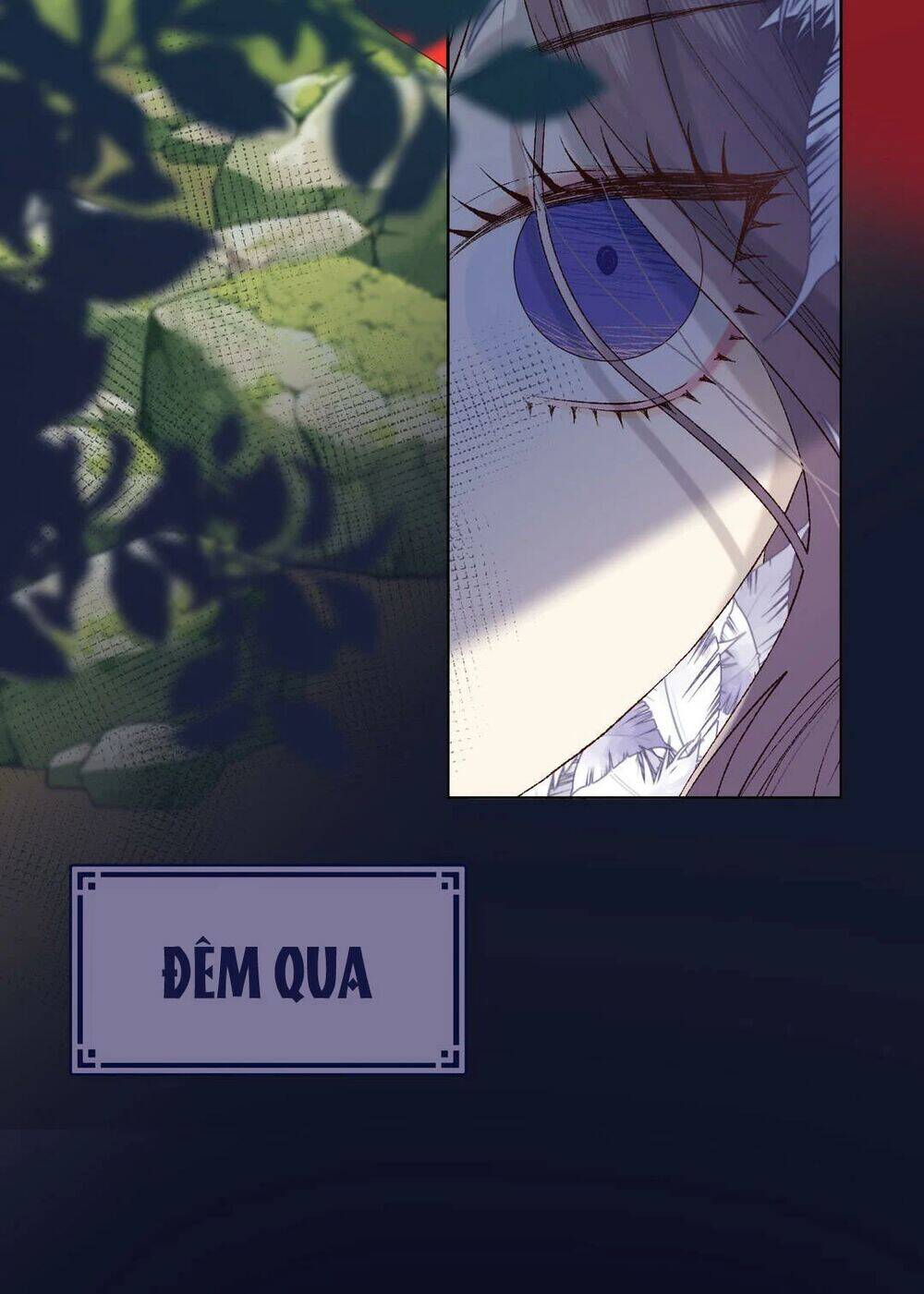 Ác Nữ Cự Tuyệt Cua Nam Chính Chap 18 - Next Chap 19