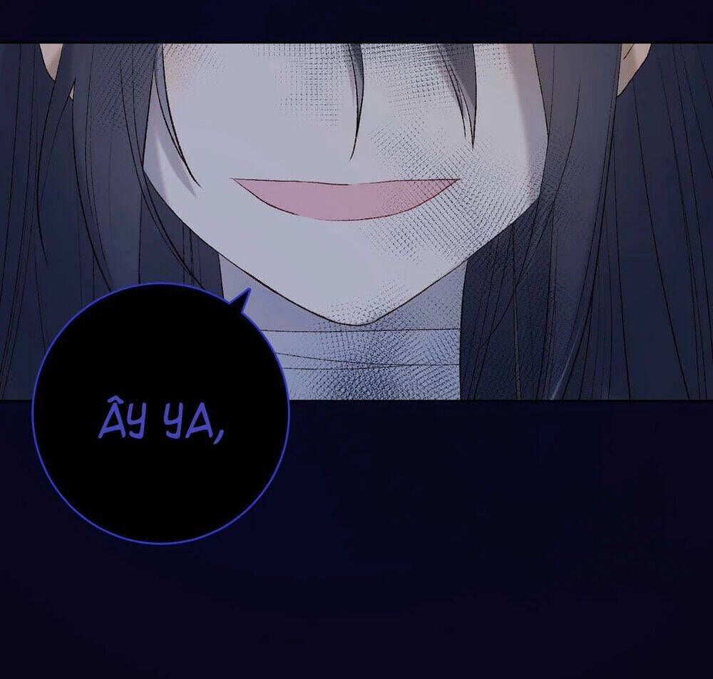 Ác Nữ Cự Tuyệt Cua Nam Chính Chap 18 - Next Chap 19