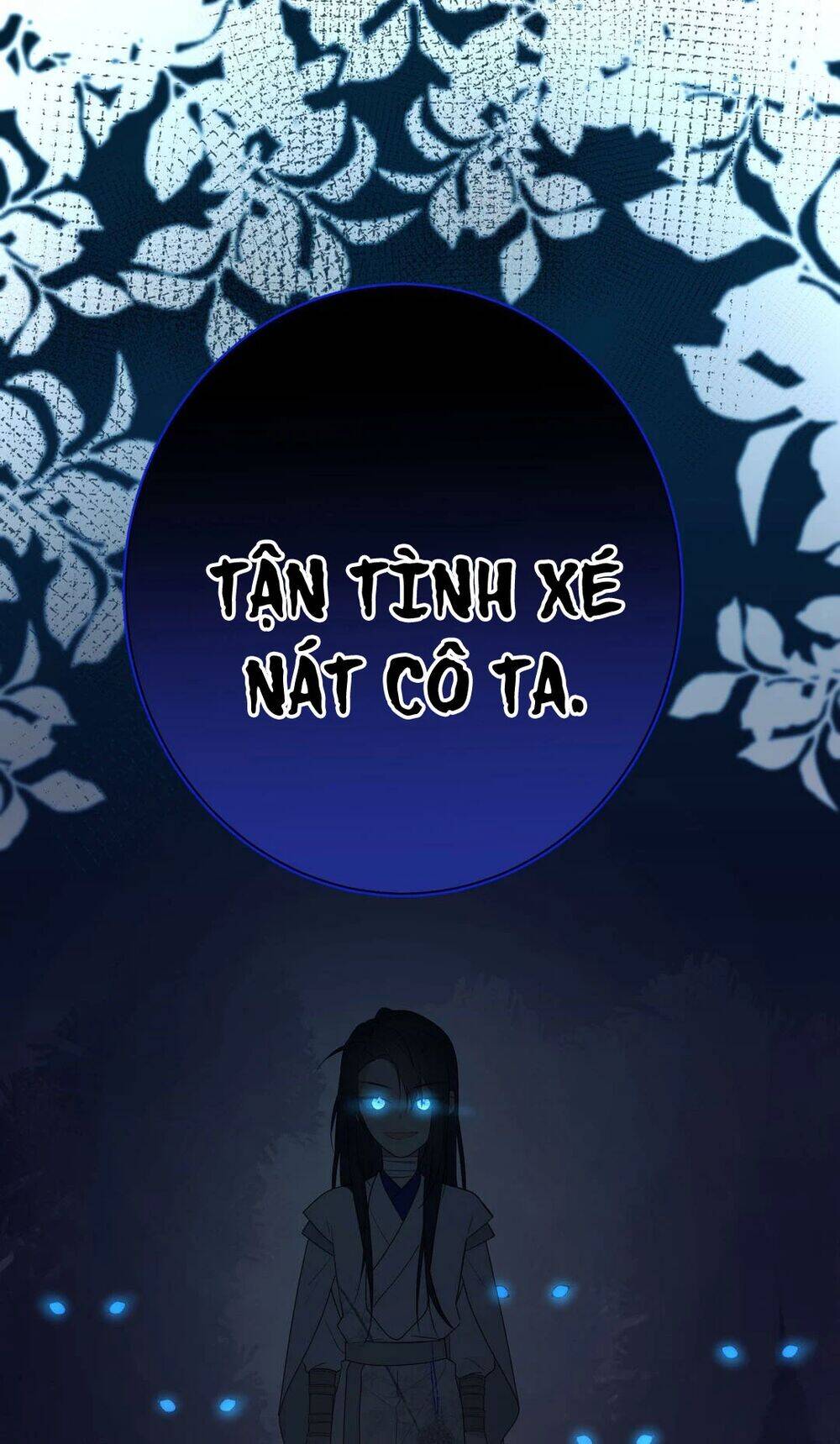 Ác Nữ Cự Tuyệt Cua Nam Chính Chap 18 - Next Chap 19