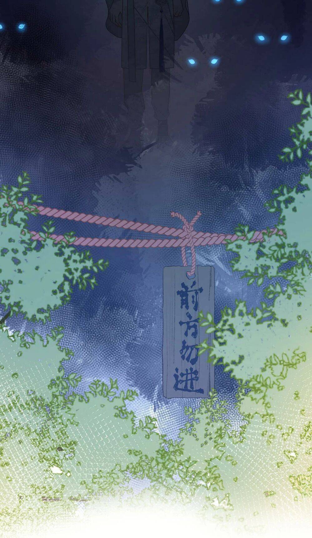 Ác Nữ Cự Tuyệt Cua Nam Chính Chap 18 - Next Chap 19
