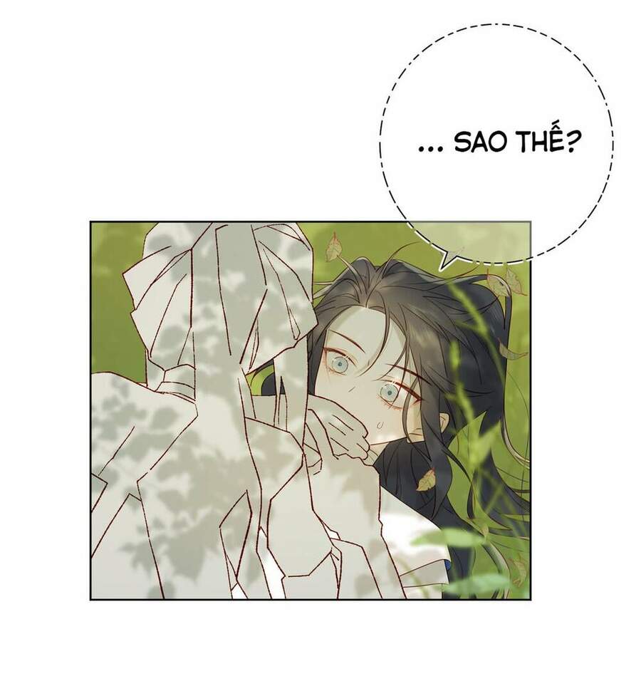 Ác Nữ Cự Tuyệt Cua Nam Chính Chap 28 - Next Chap 29