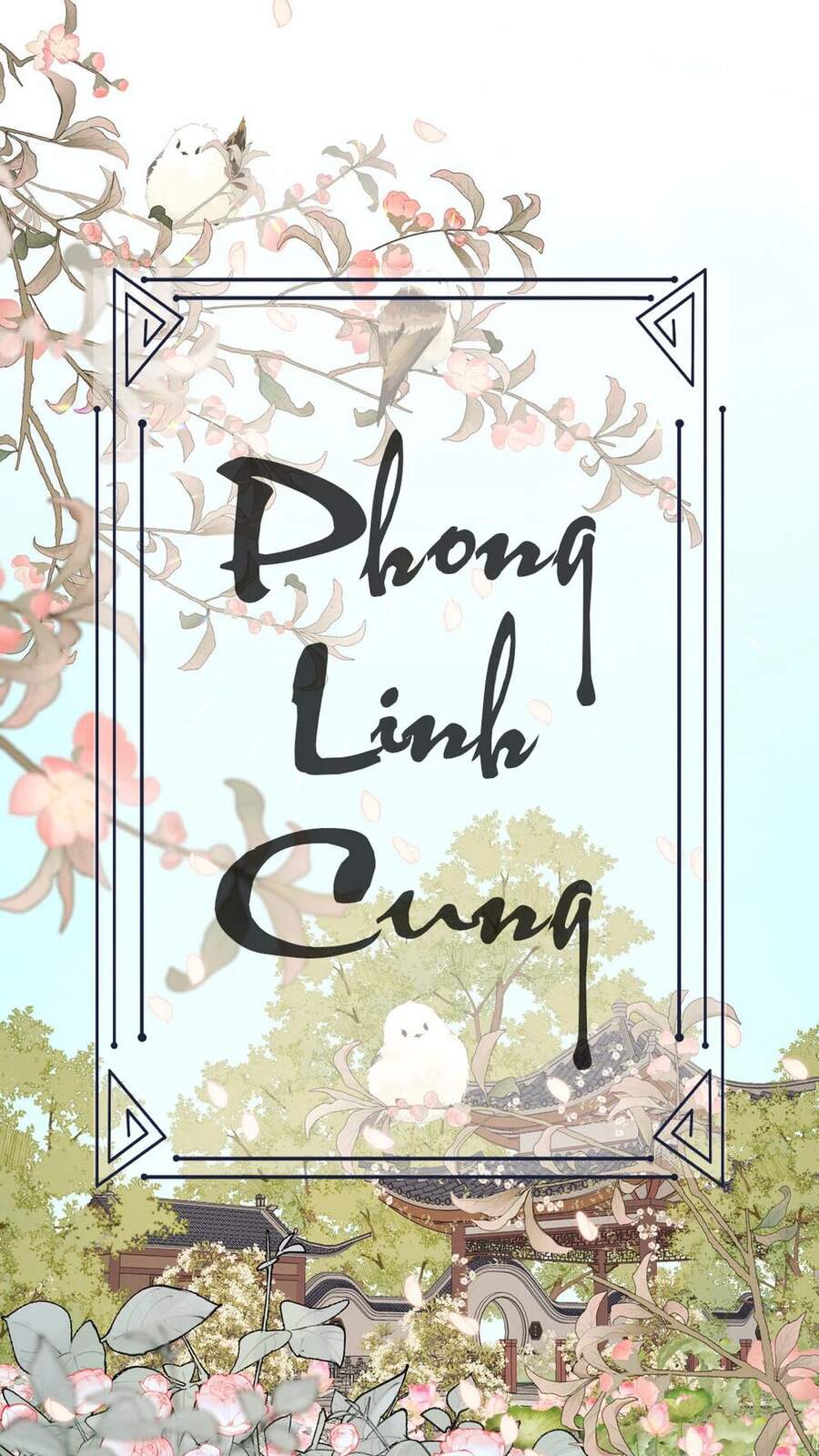 Ác Nữ Cự Tuyệt Cua Nam Chính Chap 29 - Next Chap 30