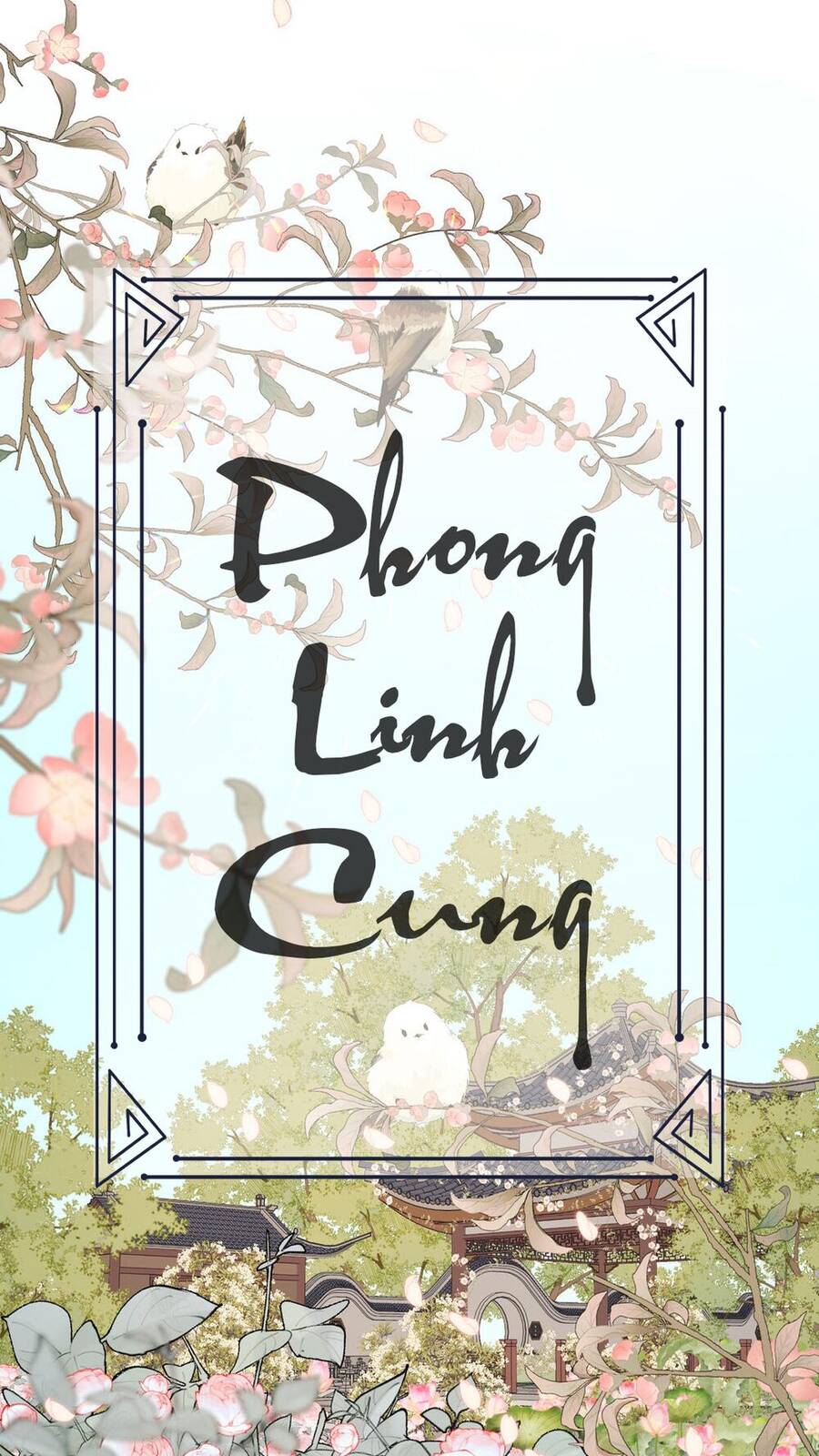 Ác Nữ Cự Tuyệt Cua Nam Chính Chap 43 - Next Chap 44