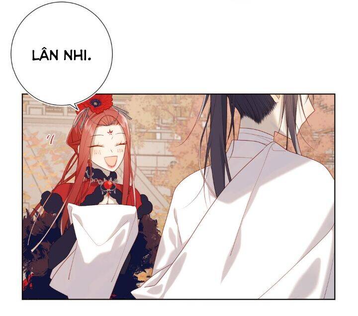 Ác Nữ Cự Tuyệt Cua Nam Chính Chap 43 - Next Chap 44