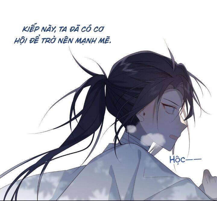 Ác Nữ Cự Tuyệt Cua Nam Chính Chap 43 - Next Chap 44