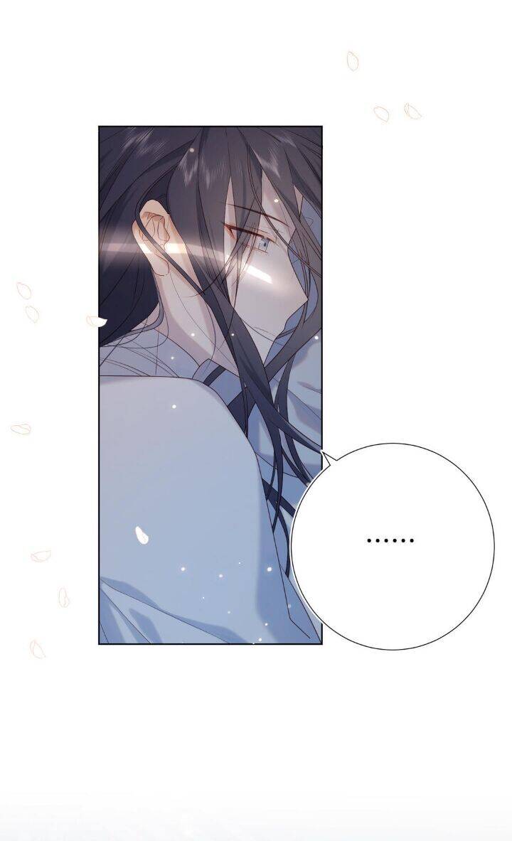 Ác Nữ Cự Tuyệt Cua Nam Chính Chap 43 - Next Chap 44