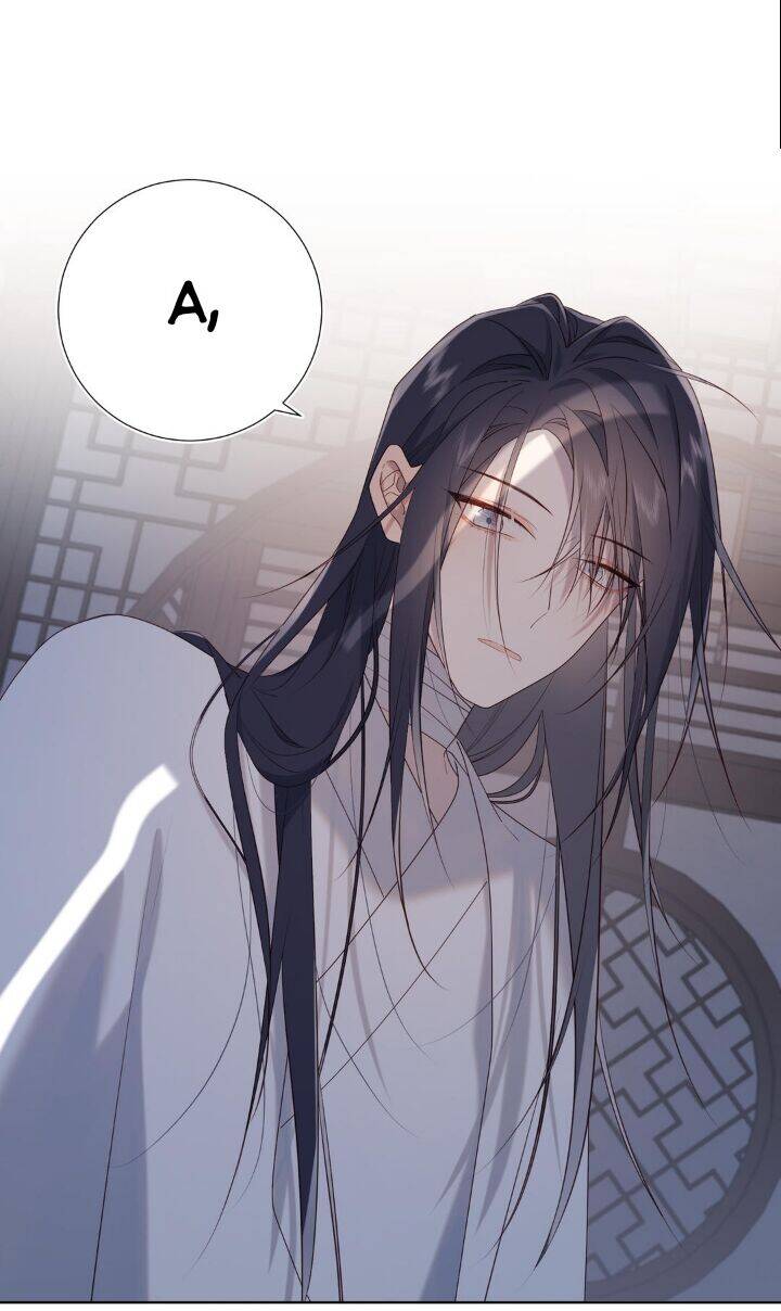 Ác Nữ Cự Tuyệt Cua Nam Chính Chap 43 - Next Chap 44