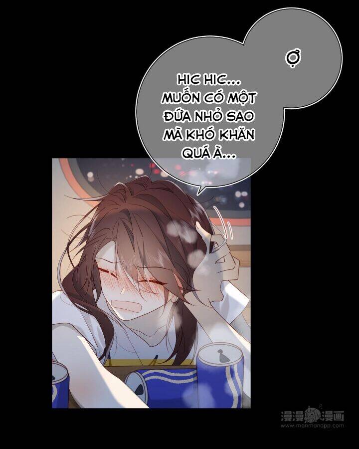 Ác Nữ Cự Tuyệt Cua Nam Chính Chap 44 - Next Chap 45