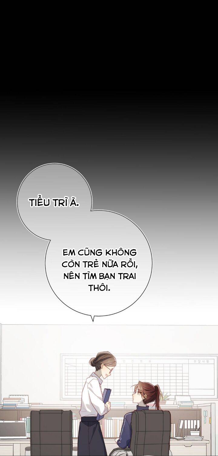Ác Nữ Cự Tuyệt Cua Nam Chính Chap 44 - Next Chap 45