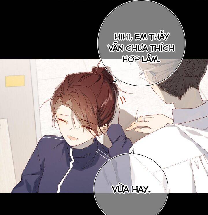 Ác Nữ Cự Tuyệt Cua Nam Chính Chap 44 - Next Chap 45