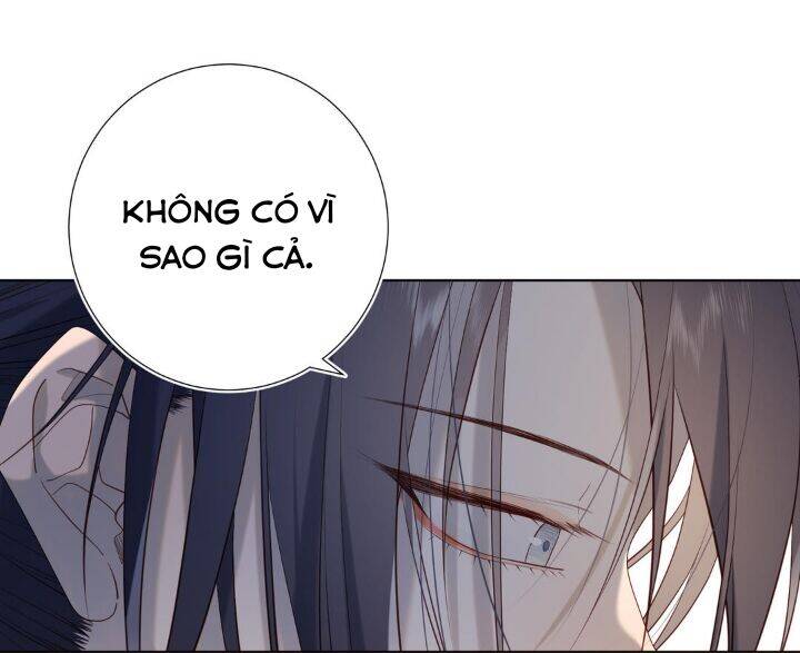 Ác Nữ Cự Tuyệt Cua Nam Chính Chap 44 - Next Chap 45