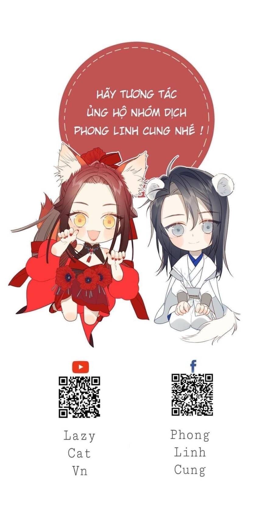 Ác Nữ Cự Tuyệt Cua Nam Chính Chap 44 - Next Chap 45