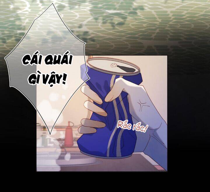 Ác Nữ Cự Tuyệt Cua Nam Chính Chap 44 - Next Chap 45
