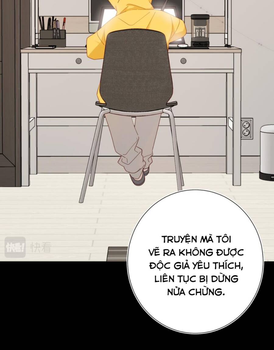 Ác Nữ Cự Tuyệt Cua Nam Chính Chap 67 - Next Chap 68