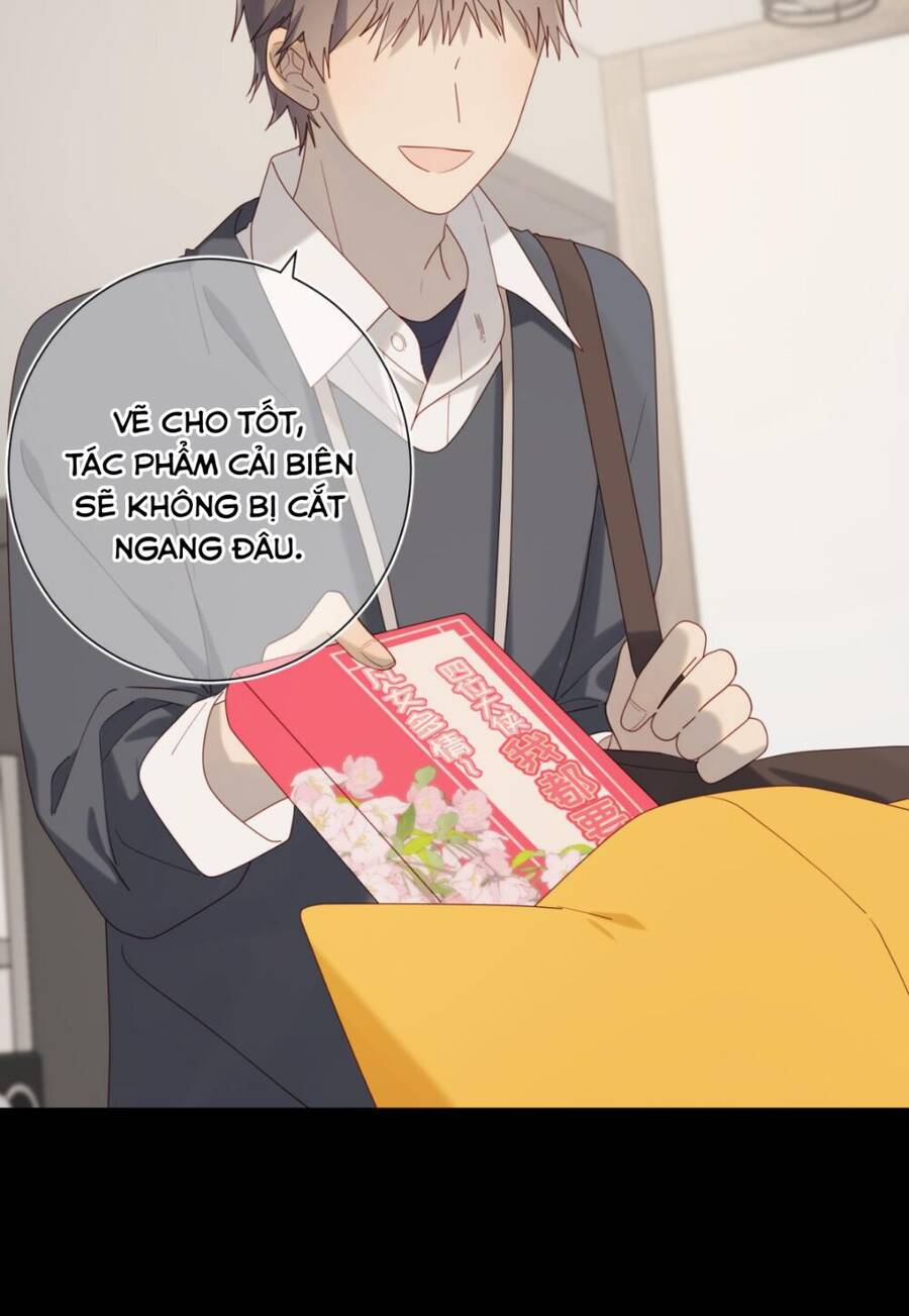 Ác Nữ Cự Tuyệt Cua Nam Chính Chap 67 - Next Chap 68