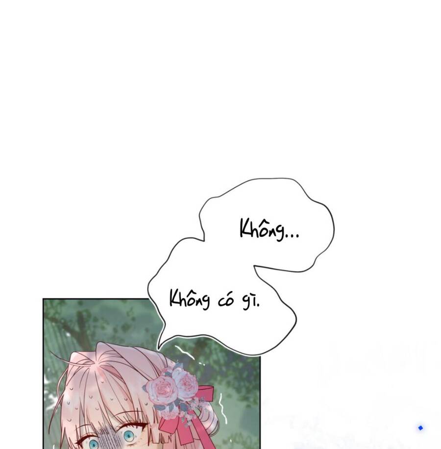 Ác Nữ Cự Tuyệt Cua Nam Chính Chap 67 - Next Chap 68