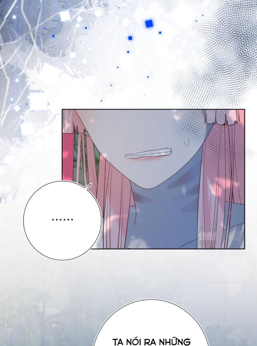 Ác Nữ Cự Tuyệt Cua Nam Chính Chap 67 - Next Chap 68