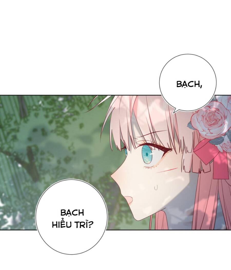 Ác Nữ Cự Tuyệt Cua Nam Chính Chap 67 - Next Chap 68