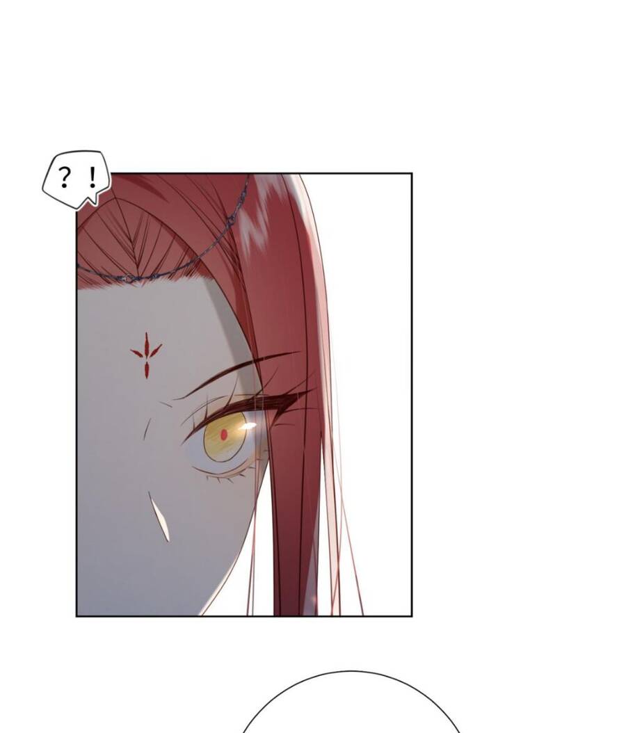 Ác Nữ Cự Tuyệt Cua Nam Chính Chap 67 - Next Chap 68