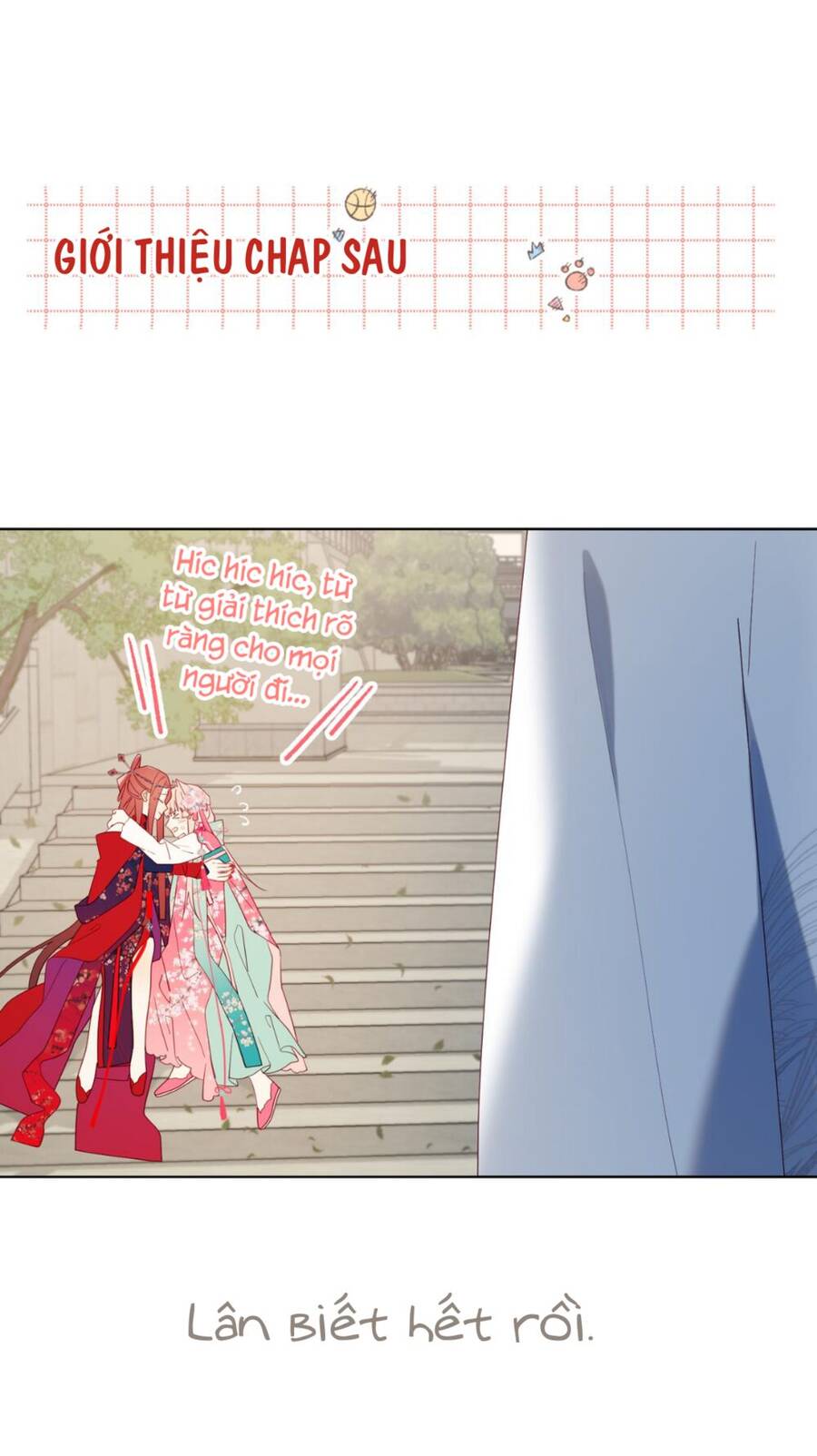 Ác Nữ Cự Tuyệt Cua Nam Chính Chap 67 - Next Chap 68
