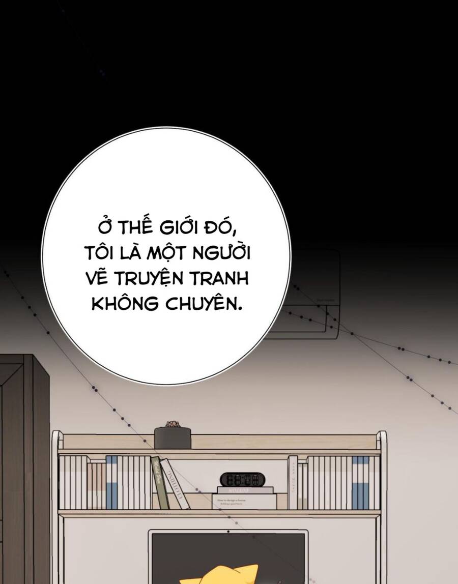 Ác Nữ Cự Tuyệt Cua Nam Chính Chap 67 - Next Chap 68