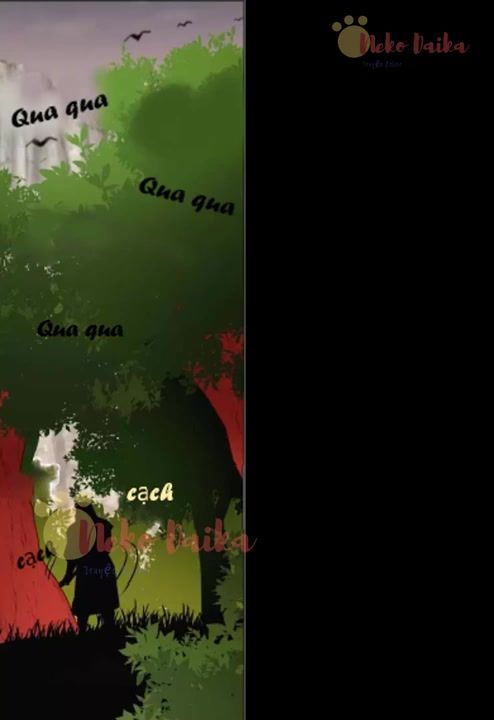 Ác Nữ Hoàng Hậu Chap 109 - Next Chap 110