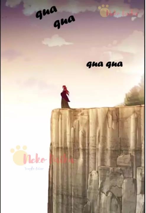 Ác Nữ Hoàng Hậu Chap 109 - Next Chap 110