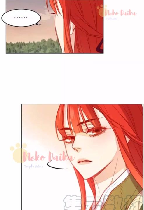 Ác Nữ Hoàng Hậu Chap 109 - Next Chap 110