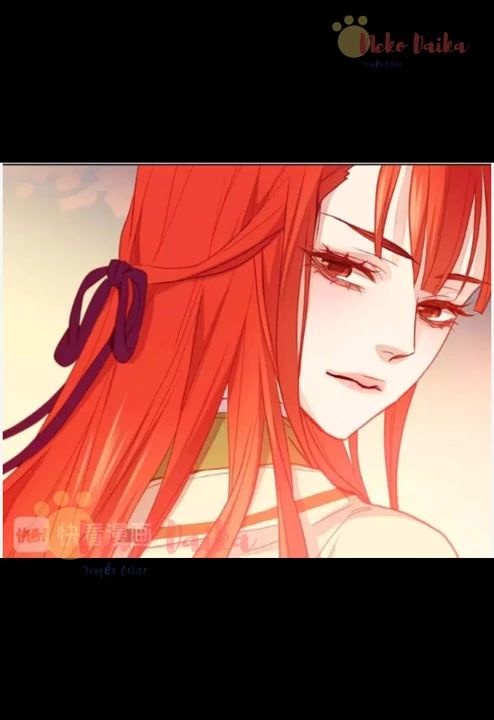 Ác Nữ Hoàng Hậu Chap 109 - Next Chap 110