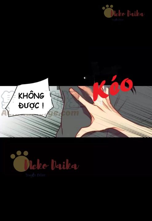 Ác Nữ Hoàng Hậu Chap 109 - Next Chap 110