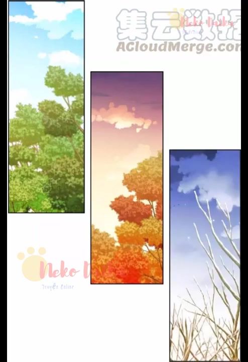 Ác Nữ Hoàng Hậu Chap 109 - Next Chap 110