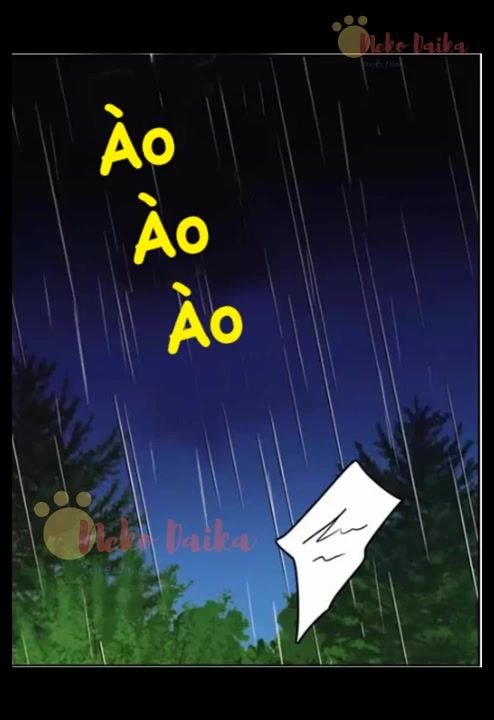 Ác Nữ Hoàng Hậu Chap 109 - Next Chap 110