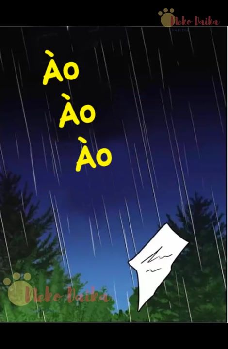 Ác Nữ Hoàng Hậu Chap 110 - Next Chap 111