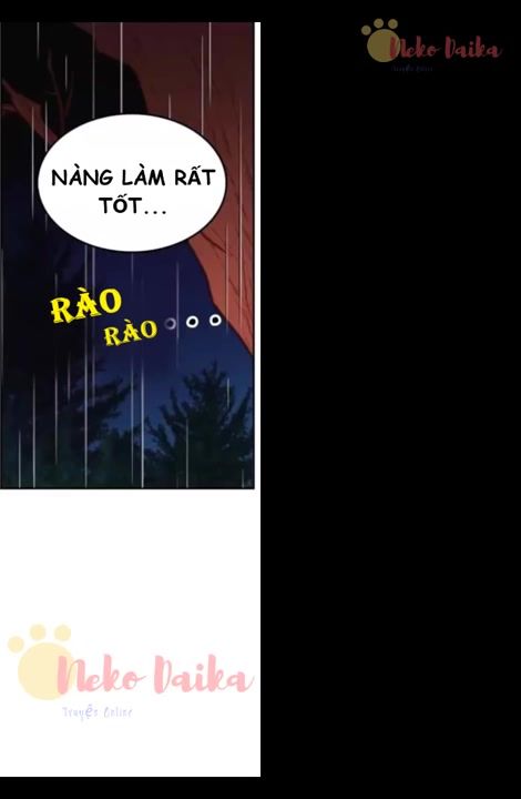 Ác Nữ Hoàng Hậu Chap 110 - Next Chap 111
