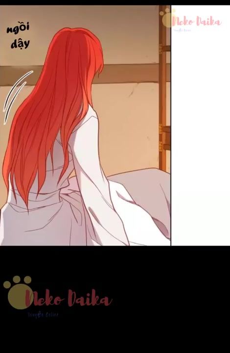 Ác Nữ Hoàng Hậu Chap 110 - Next Chap 111