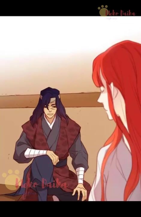 Ác Nữ Hoàng Hậu Chap 110 - Next Chap 111