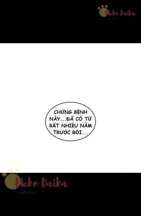 Ác Nữ Hoàng Hậu Chap 110 - Next Chap 111