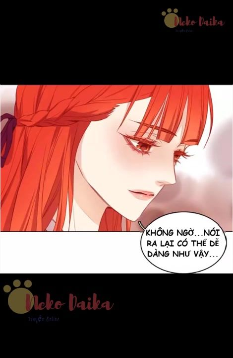 Ác Nữ Hoàng Hậu Chap 110 - Next Chap 111