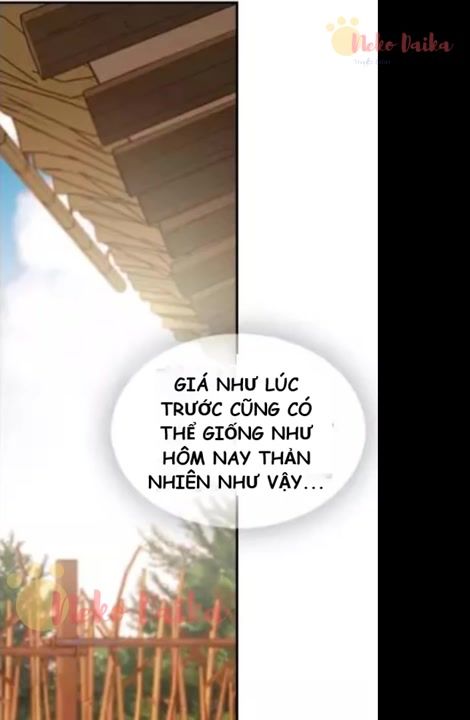 Ác Nữ Hoàng Hậu Chap 110 - Next Chap 111