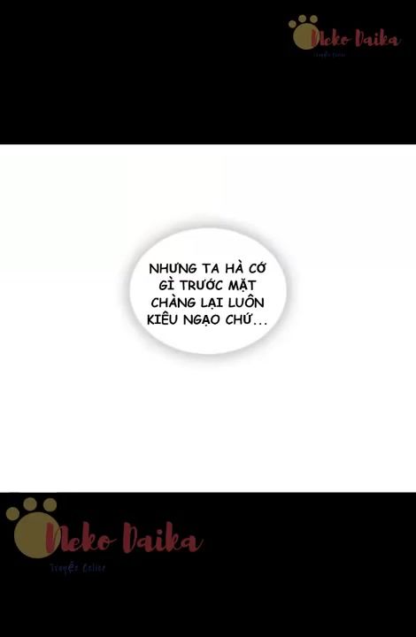 Ác Nữ Hoàng Hậu Chap 110 - Next Chap 111